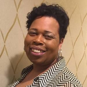 Meet your Posher, Nashelle